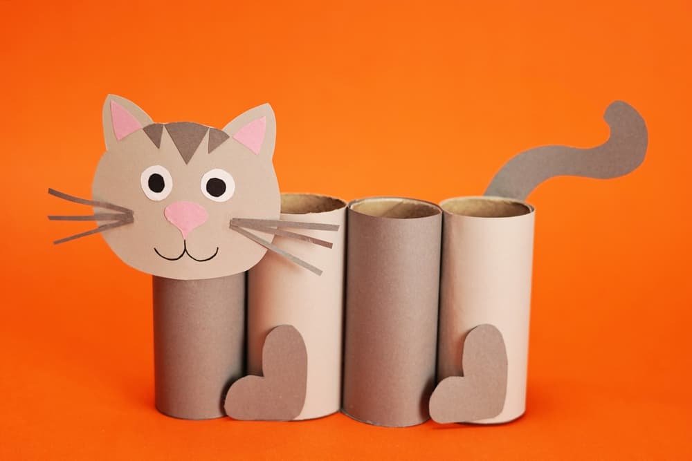 paper-roll-cat-craft-1